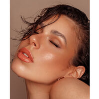 Holiday Skin Luminous Bronceador Holiday Skin Luminous Bronceador 2
